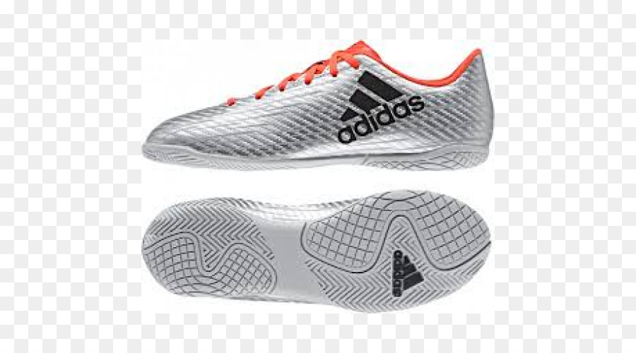 Adidas，Chaussure PNG