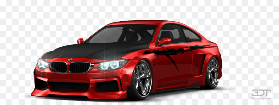 Bmw M3，Voiture PNG