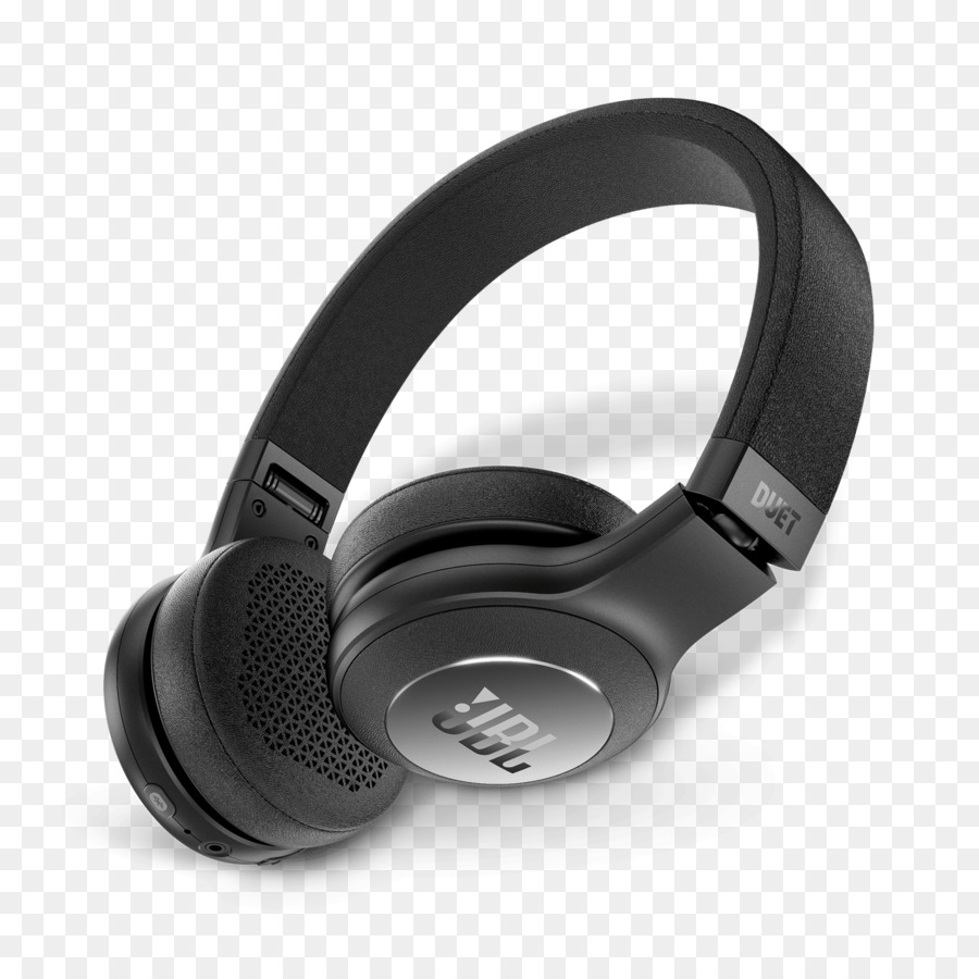 Casque Blanc，Audio PNG