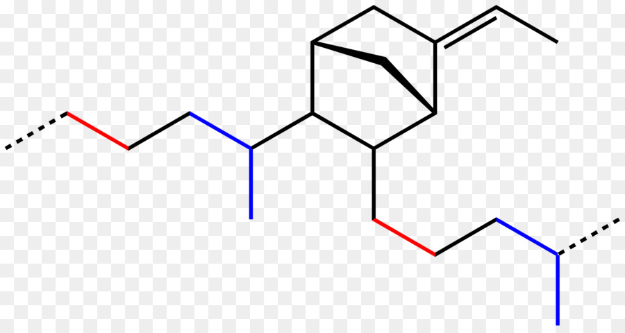 Structure Chimique，Molécule PNG