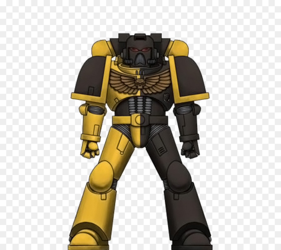 Warhammer 40000，Les Space Marines PNG