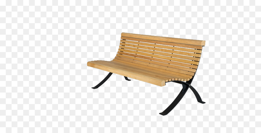 Banc En Bois，Banc PNG