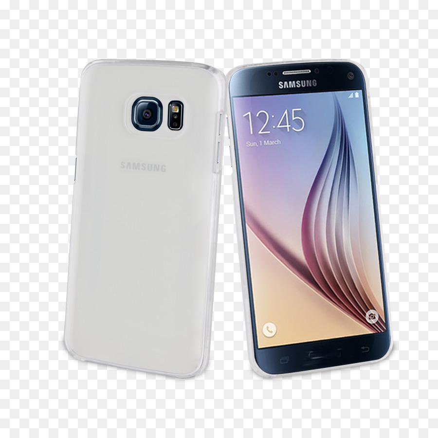 Samsung Galaxy S6 Edge，Samsung Galaxy S7 Bord PNG