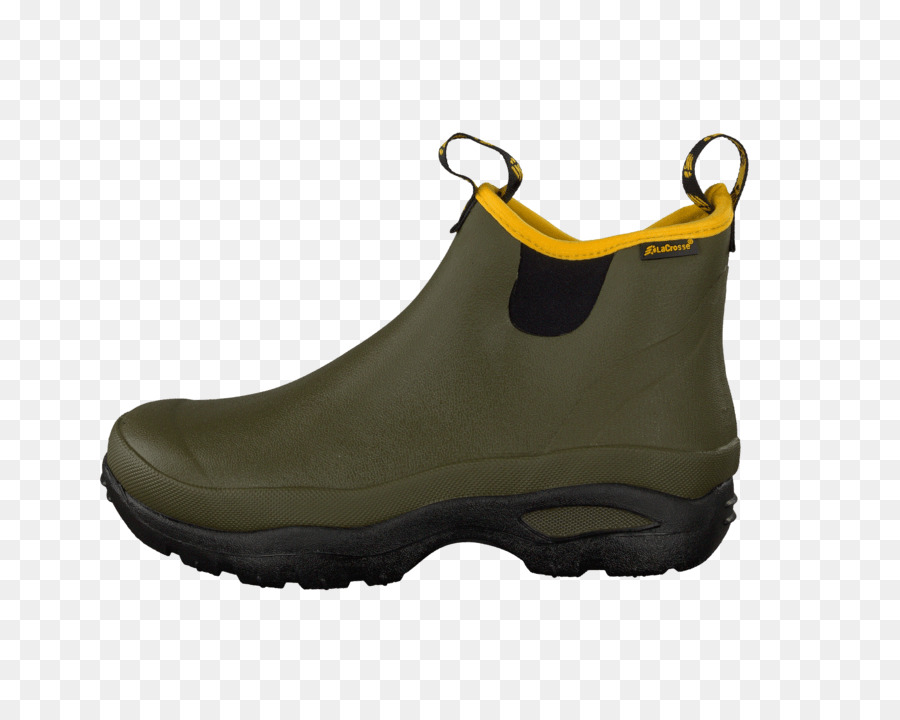 Botte Noire，Chaussure PNG