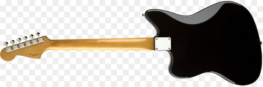 Jim Root Telecaster，Fender Stratocaster PNG