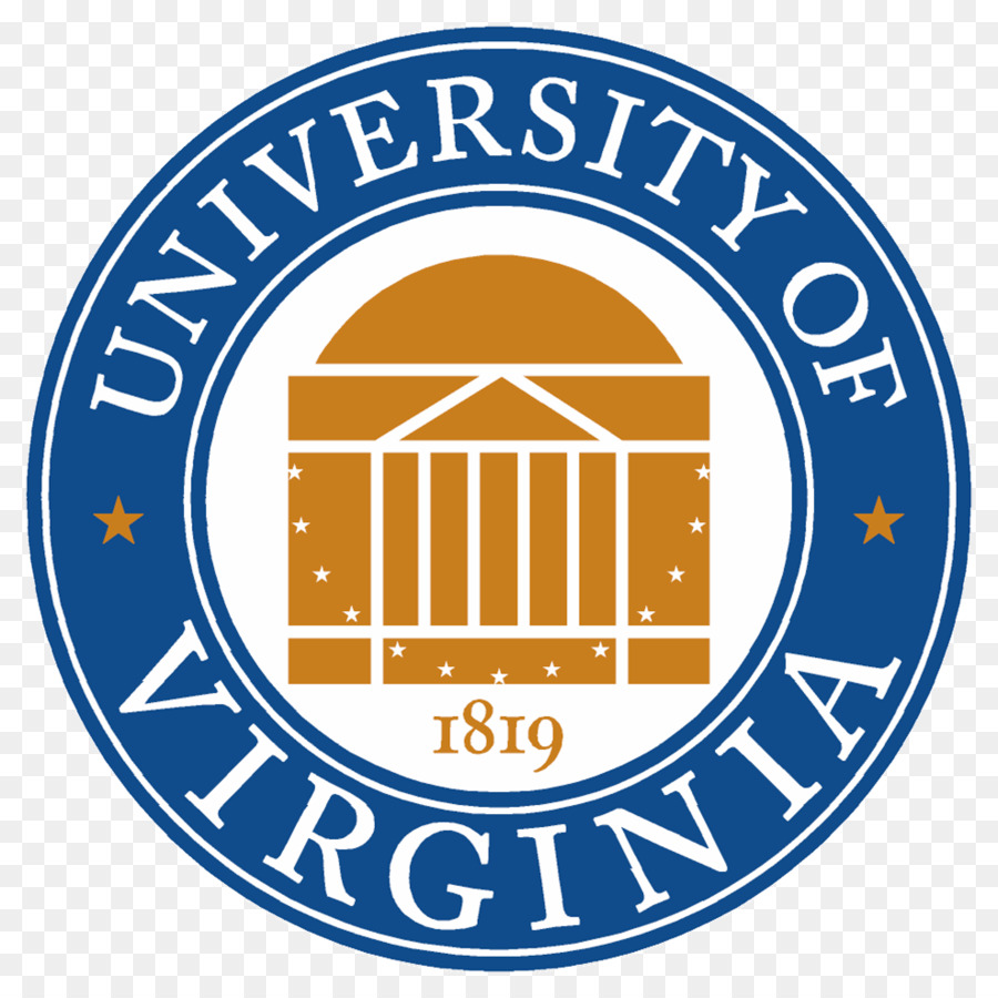 L Université De Virginia School Of Medicine，Virginia Cavaliers Hommes Lacrosse PNG