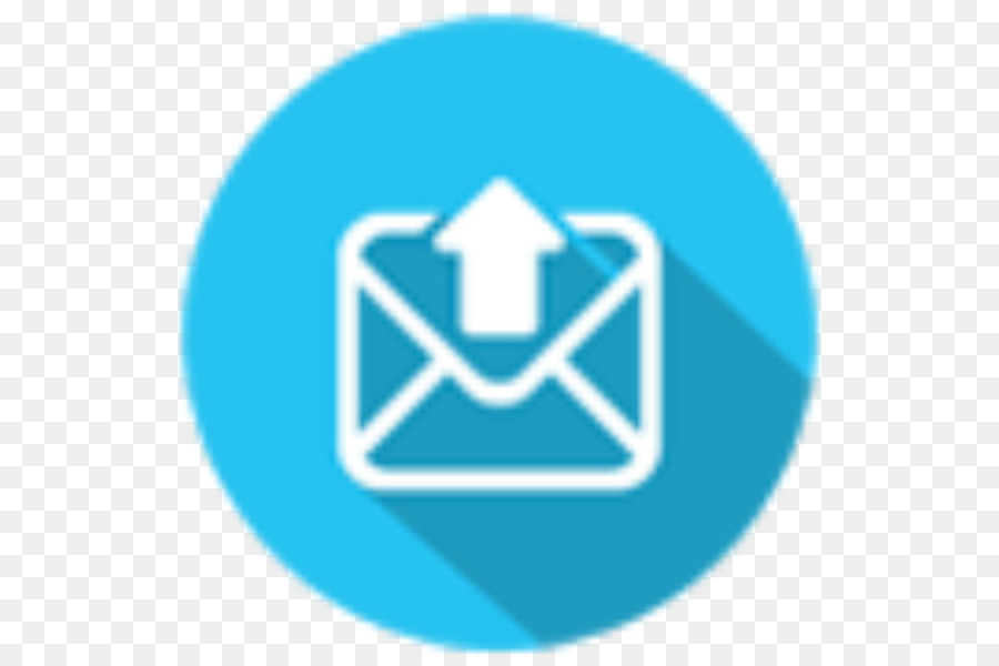 E Mail，Adresse Email PNG