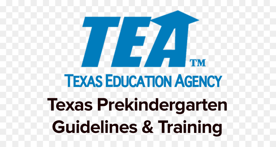 Texas，Agence D éducation Du Texas PNG