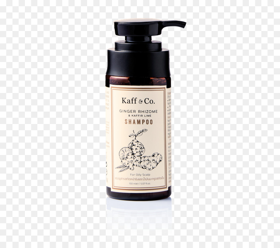 Chaux Kaffir，Lotion PNG