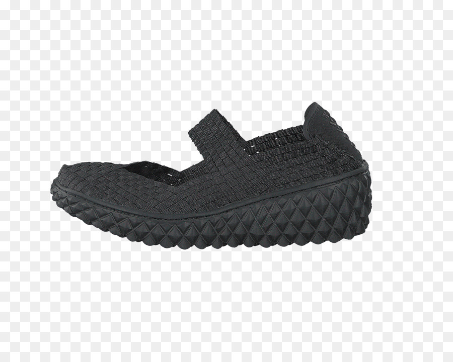 Sandale Noire，Chaussure PNG