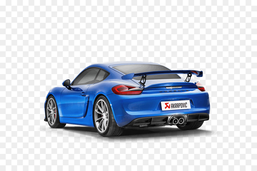 Porsche，Voiture PNG