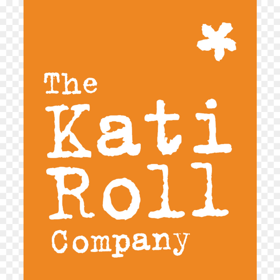 Rouleau De Kati，Kati Roll Company PNG