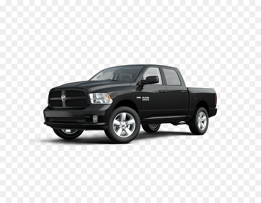 2016 Ram 1500，Les Camions Ram PNG