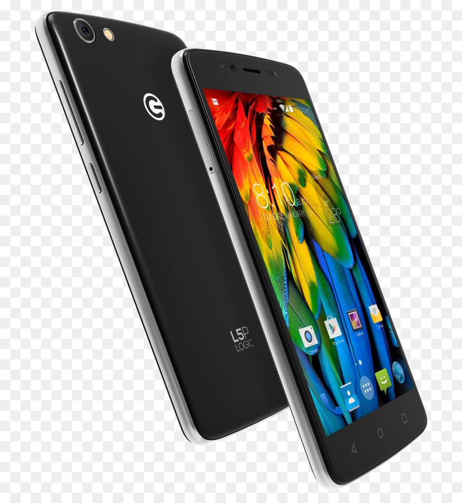 Téléphone，Smartphone PNG