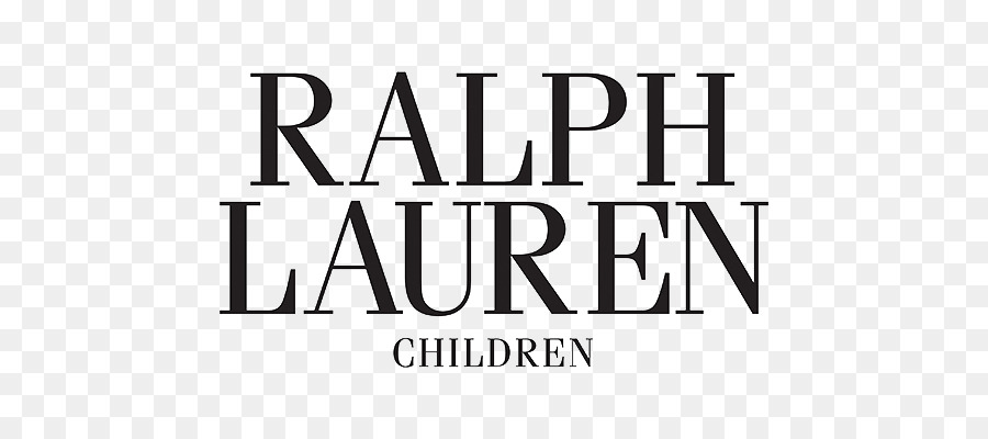 Ralph Laurenenfants，Mode PNG