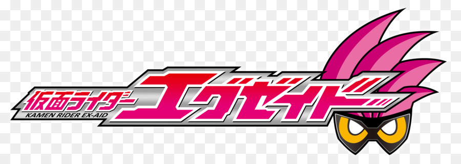 Kamen Rider Série，Tokusatsu PNG