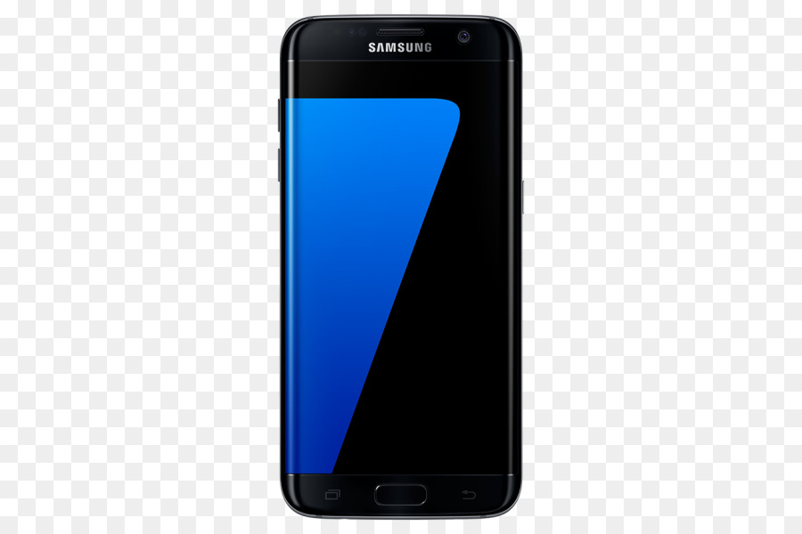 Samsung，Android PNG