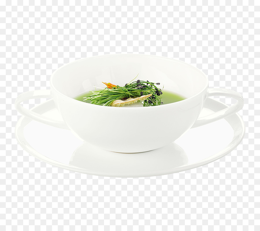 Soucoupe，Table PNG