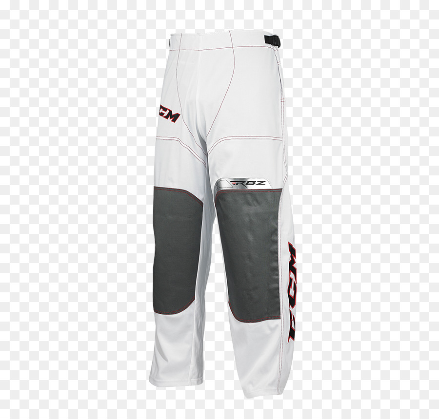 Ccm Hockey，Pantalon PNG