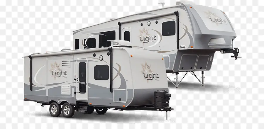 Sellette D Attelage，Les Camping Cars PNG