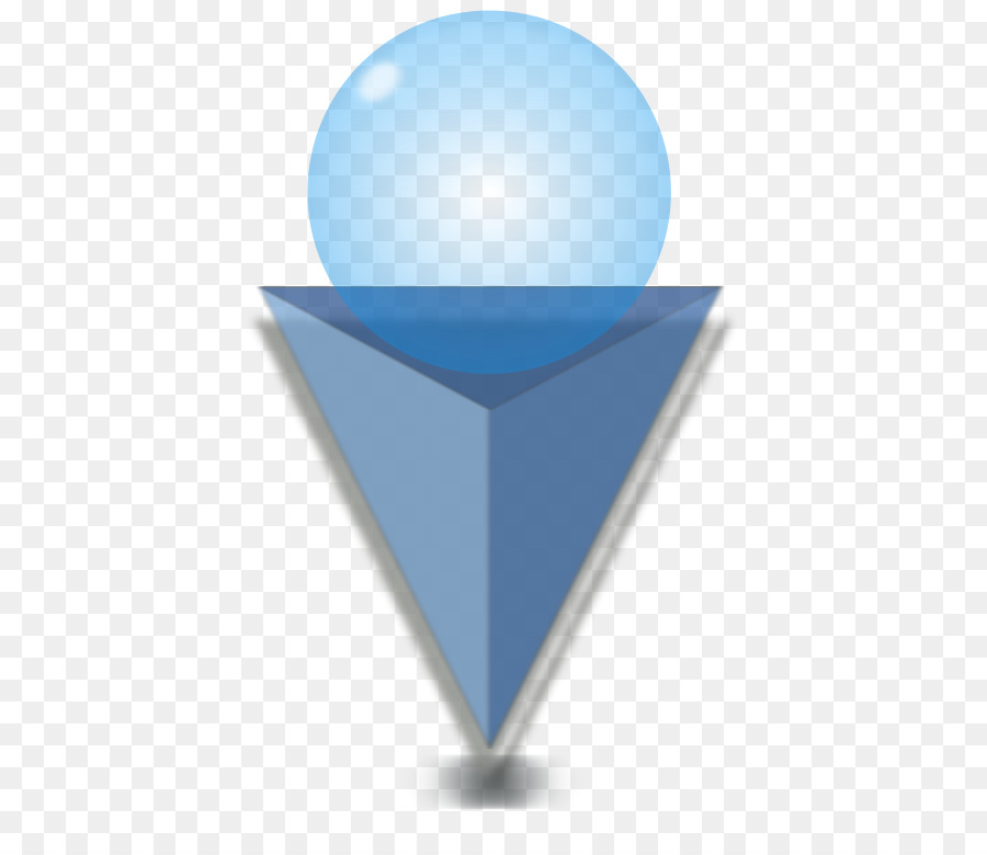 Angle，Sphère PNG