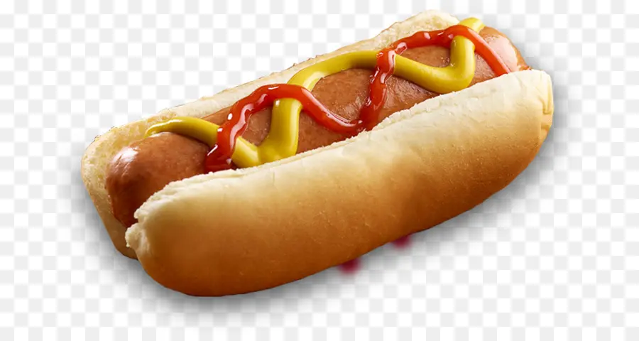 Hot Dog，Journées Hot Dog PNG