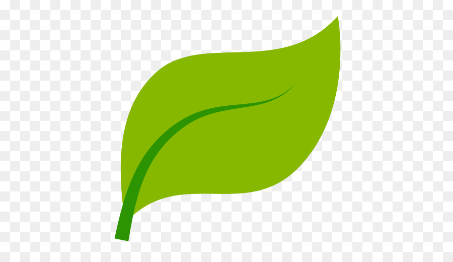 Feuilles Vertes，Usine PNG