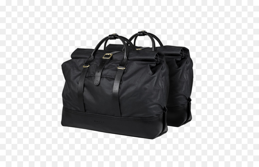 Sac à Main，Cuir PNG