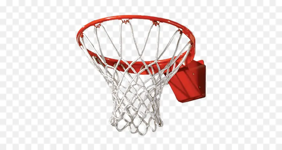 Panier De Basket，Basket Ball PNG