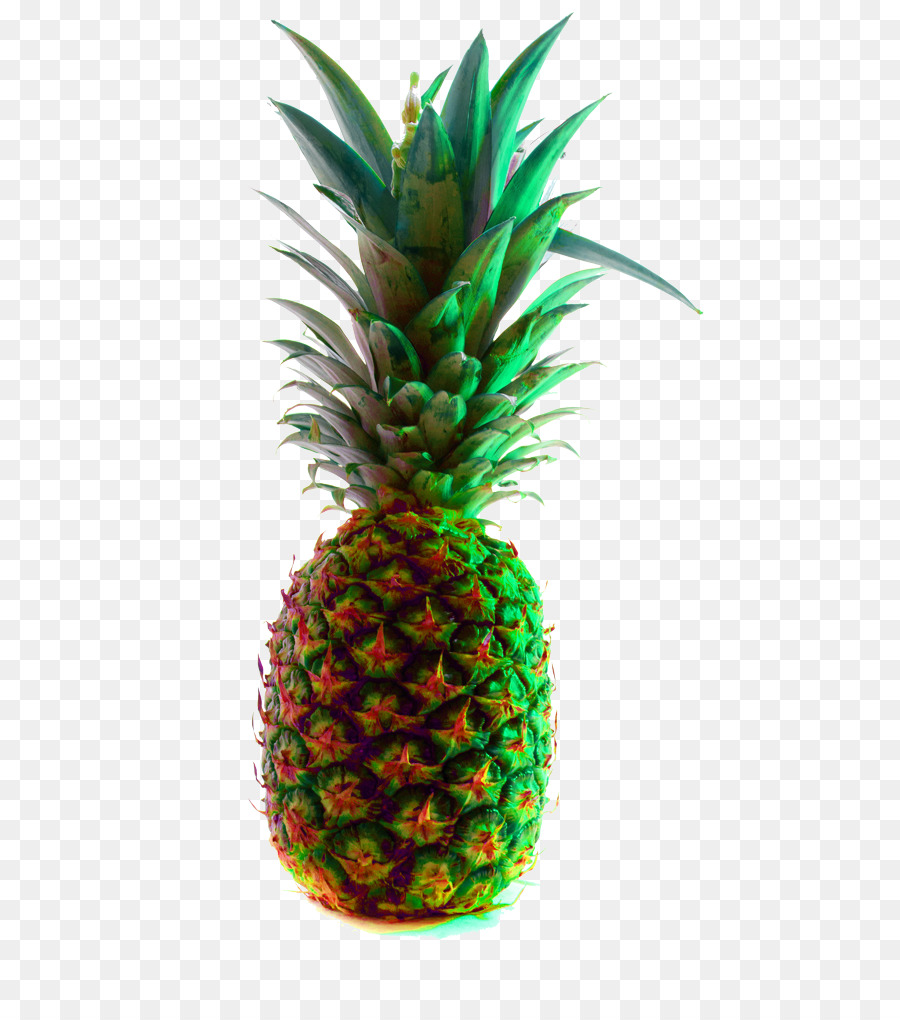 L Ananas，L Angine De Poitrine PNG