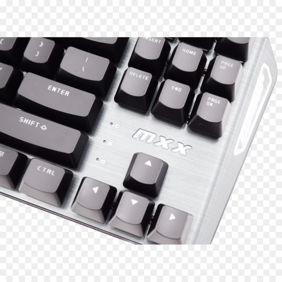 Clavier D Ordinateur，Barre D Espace PNG