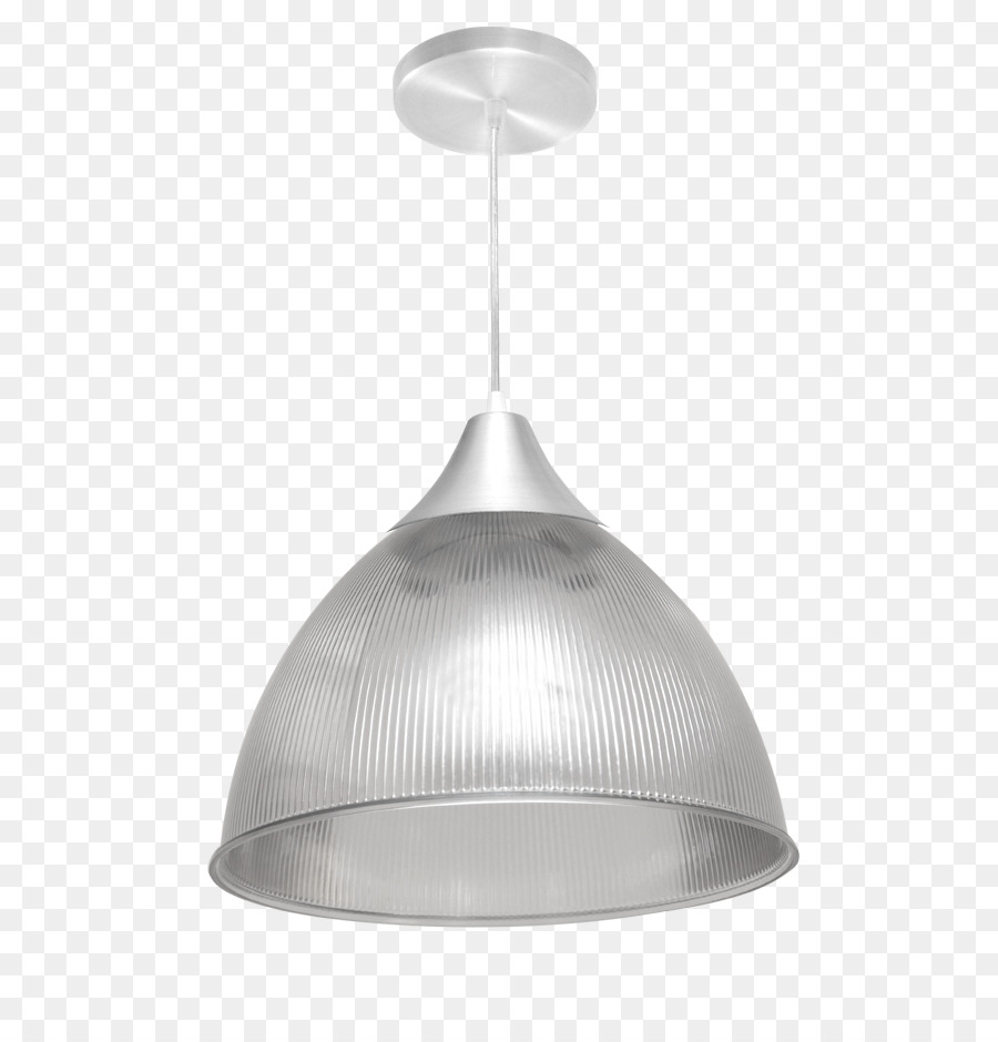 Plafond，Luminaire PNG