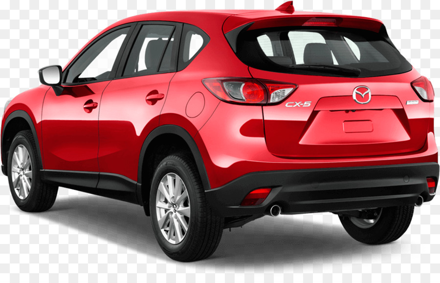 2017 Mazda Cx5，2013 Mazda Cx5 PNG