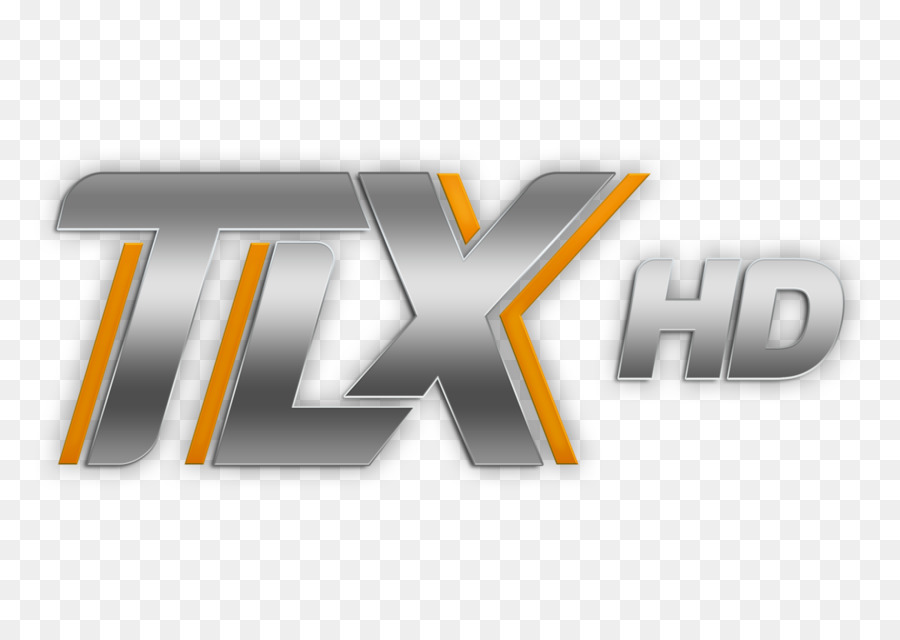 Télémax，Logo PNG