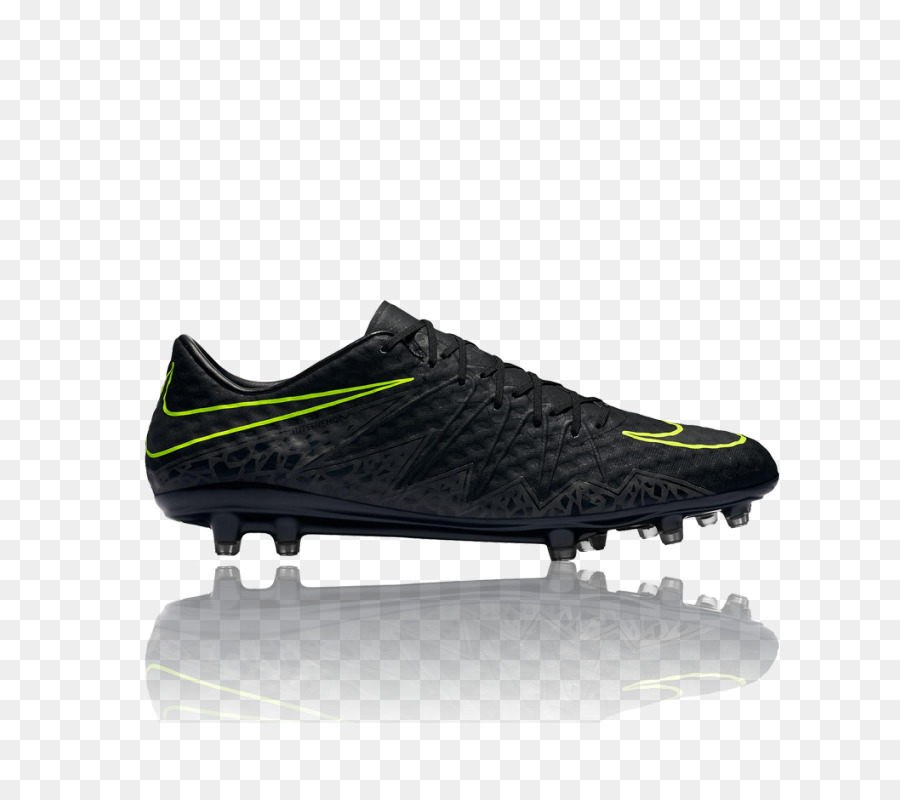 Chaussure De Football，Sportif PNG