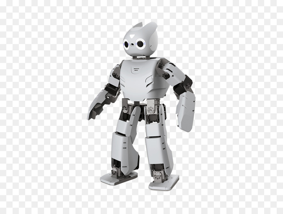 Robot，Robotis Bioloid PNG