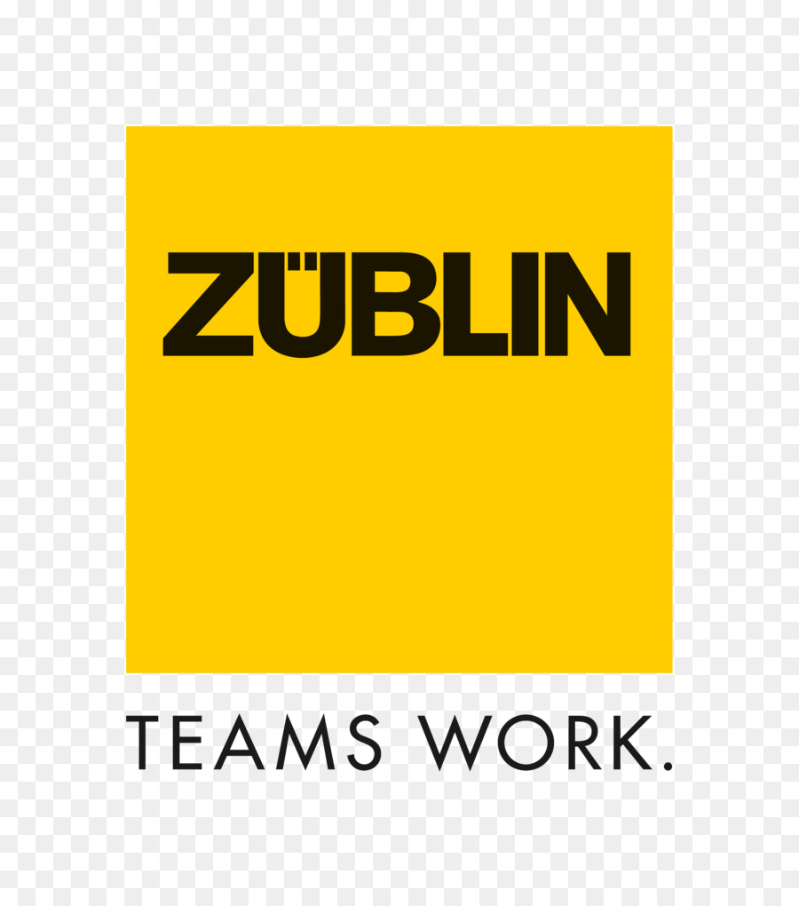 Züblin，L Ingénierie Architecturale PNG