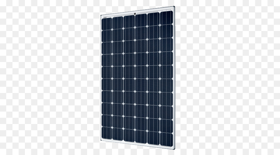 Panneau Solaire，Énergie PNG