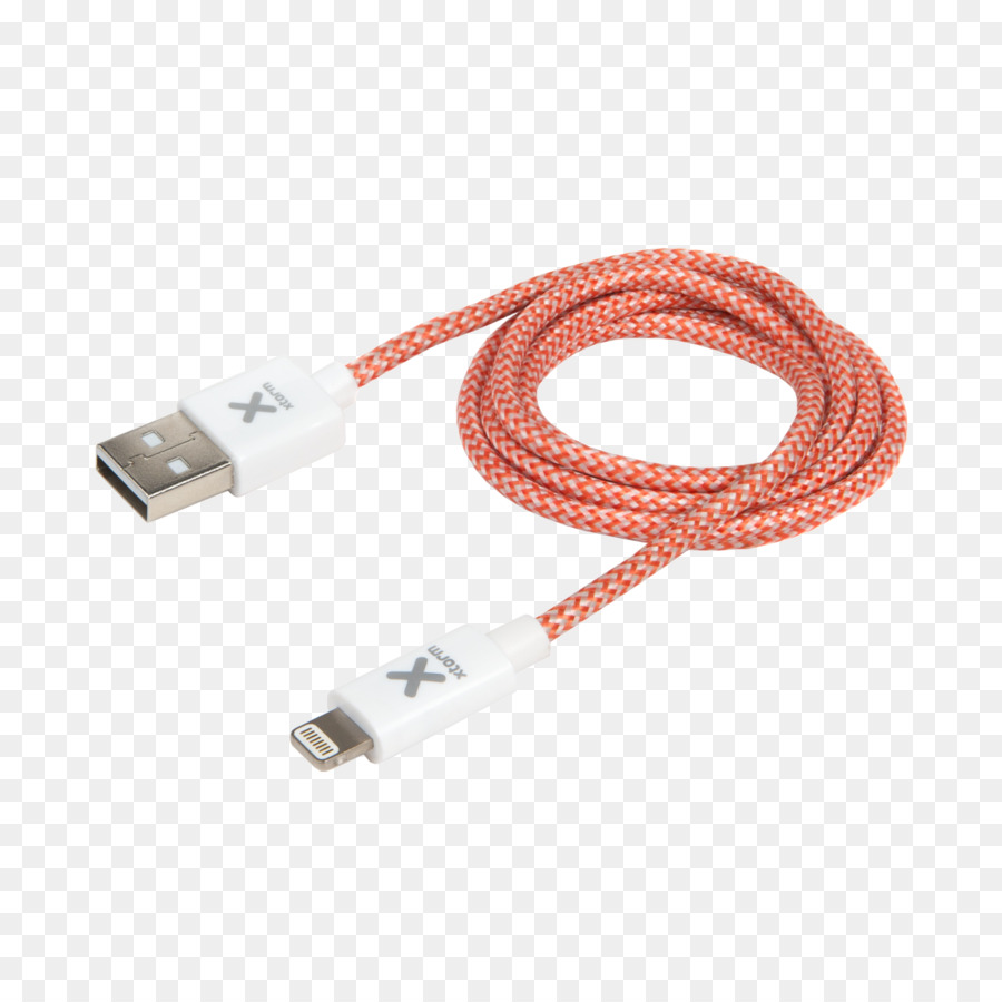 Foudre，Usb PNG