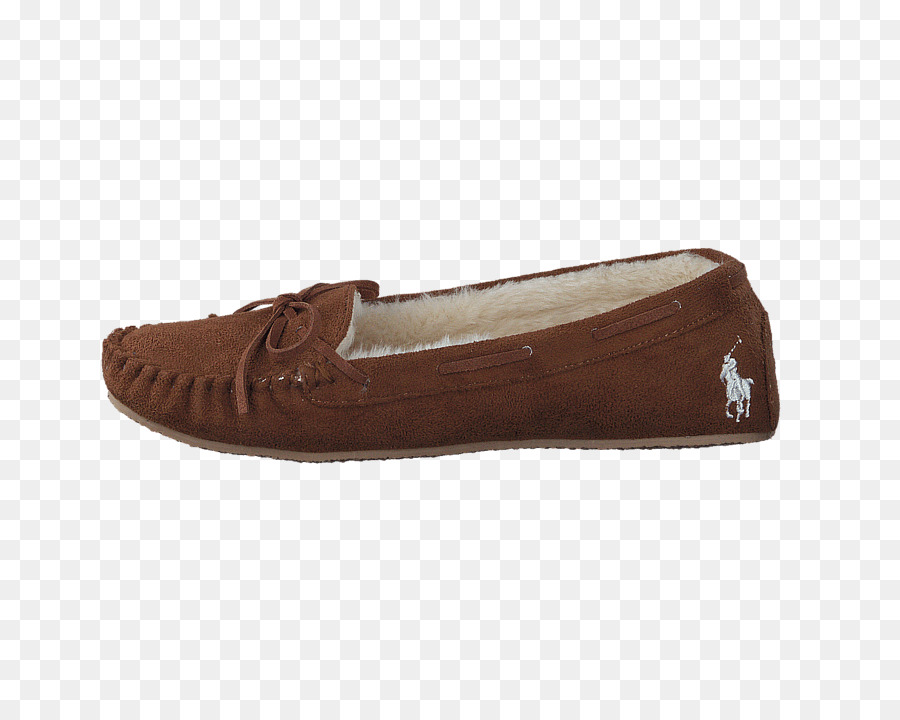 Slipon Chaussure，Chaussure PNG