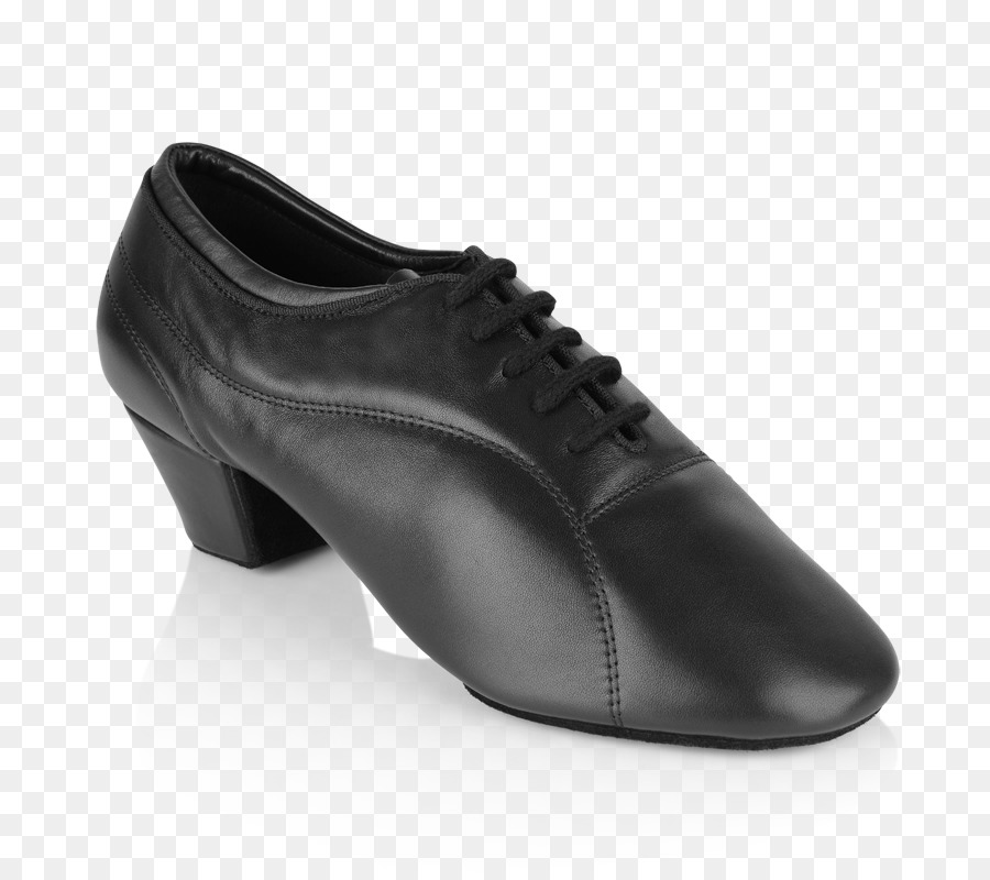 Cuir，Chaussure PNG