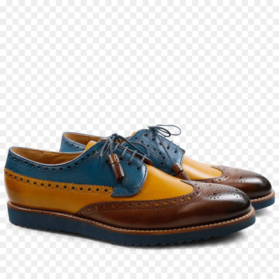 Chaussures Derby，Chaussure PNG