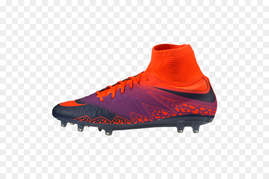 Crampons De Football，Chaussure PNG