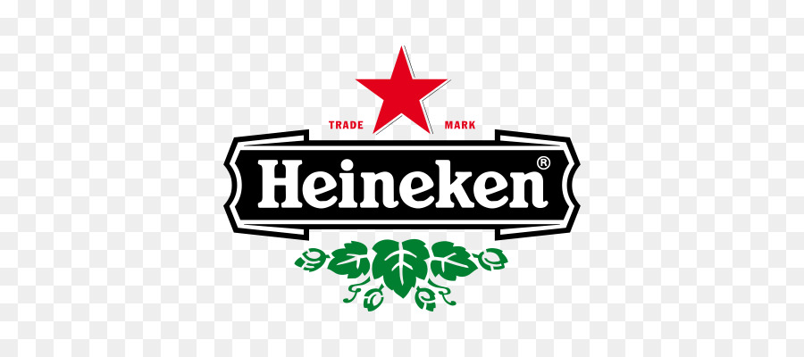  Heineken  Heineken  International La Bi re PNG Heineken  