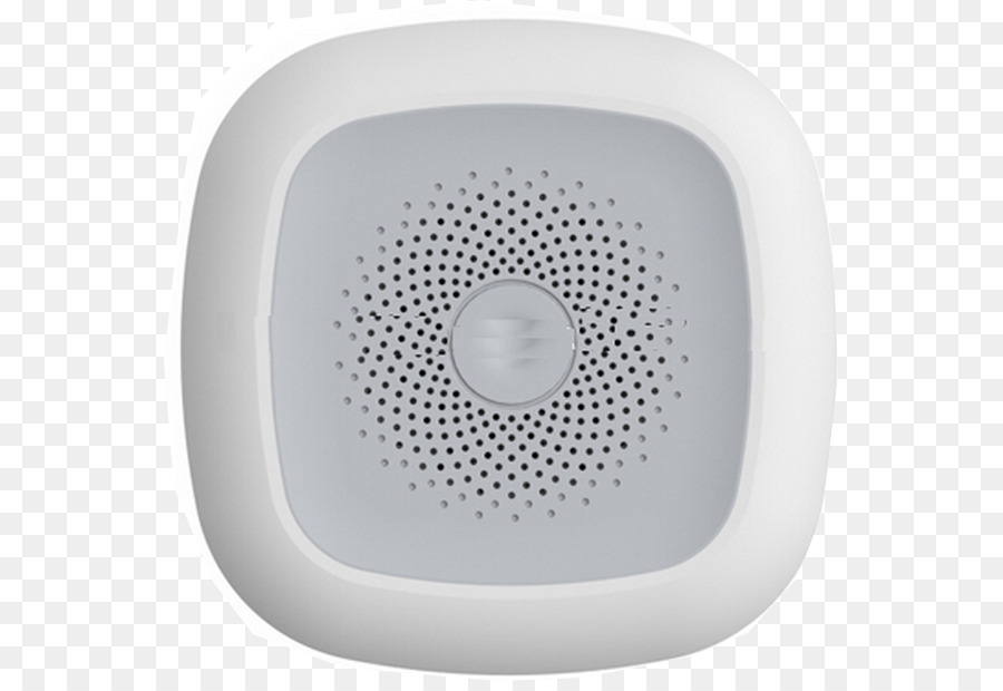 L Automatisation De La Maison Des Kits，Zigbee PNG