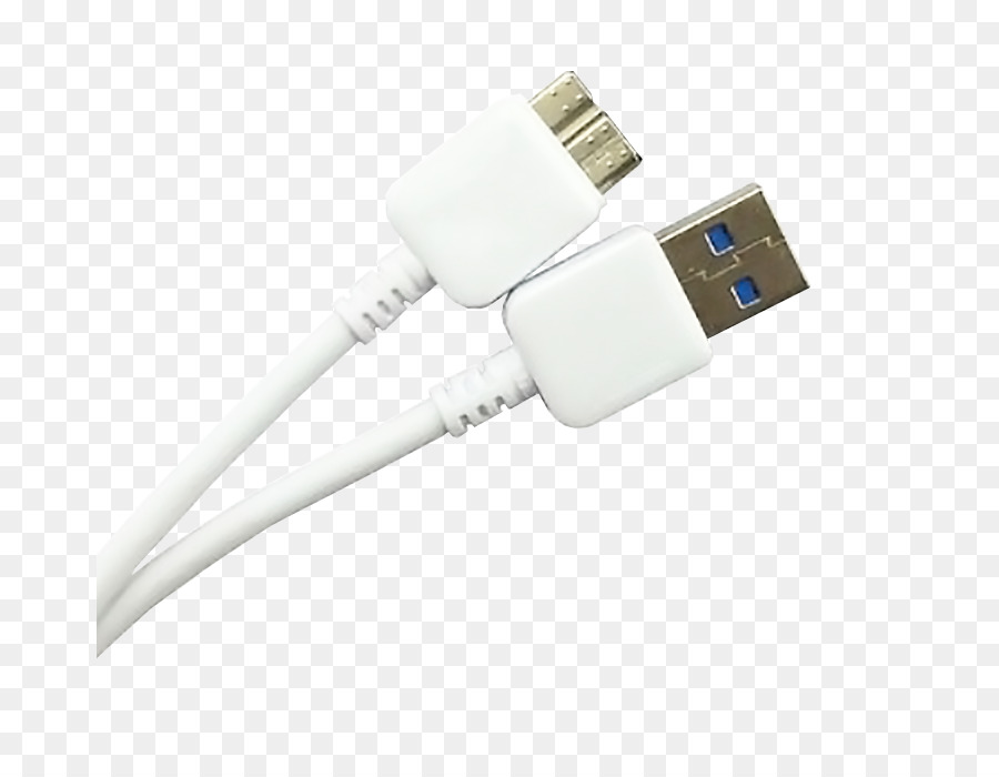 Câble Usb，Chargement PNG