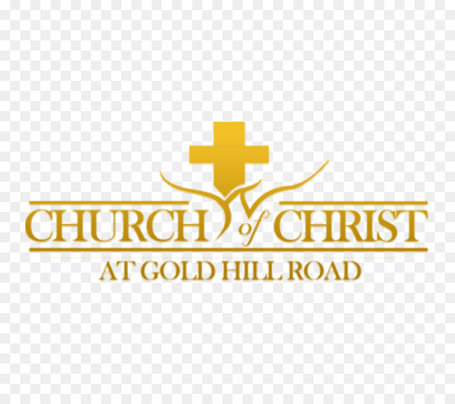 L église Du Christ à Gold Hill，L église PNG