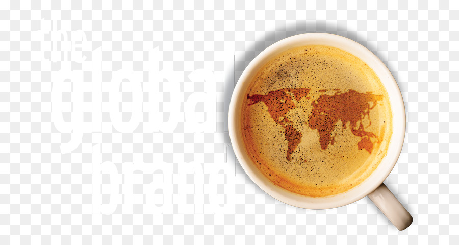 Espresso，Café PNG