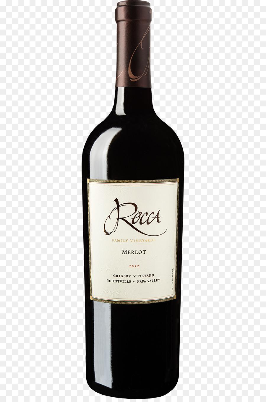 Liqueur，Zinfandel PNG