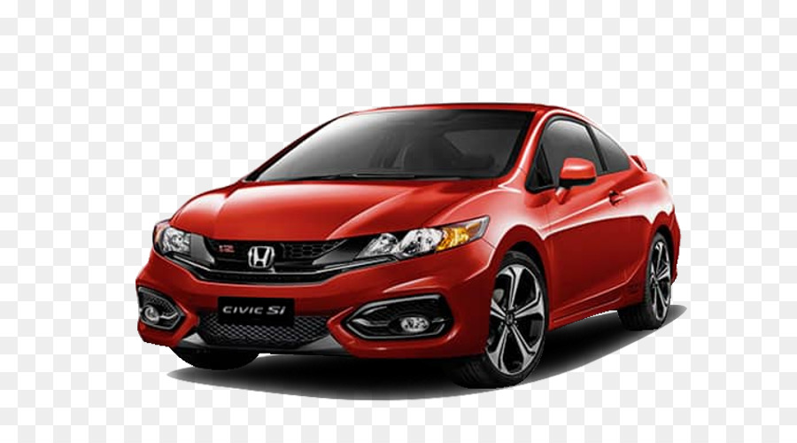 Honda，Voiture PNG